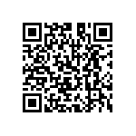 LTC3113IDHD-PBF QRCode