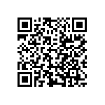 LTC3113IDHD-TRPBF QRCode