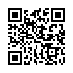 LTC3113IFE-PBF QRCode