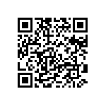 LTC3114EFE-1-PBF QRCode