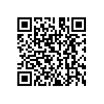 LTC3114HFE-1-TRPBF QRCode