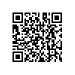 LTC3114IFE-1-PBF QRCode