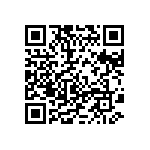 LTC3115EFE-1-TRPBF QRCode