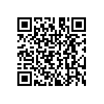 LTC3115EFE-2-PBF QRCode