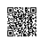 LTC3115EFE-2-TRPBF QRCode