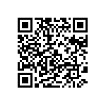 LTC3115HFE-2-TRPBF QRCode