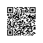 LTC3115IDHD-2-TRPBF QRCode