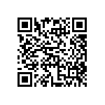 LTC3115IFE-1-PBF QRCode