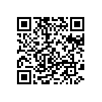 LTC3115IFE-1-TRPBF QRCode