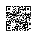 LTC3115MPFE-2-TRPBF QRCode