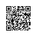 LTC3118EUFD-PBF QRCode