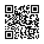 LTC3118HFE-PBF QRCode