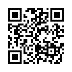LTC3118HFE QRCode