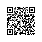 LTC3118HUFD-PBF QRCode