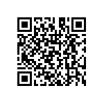 LTC3118IFE-TRPBF QRCode