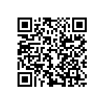 LTC3118IUFD-TRPBF QRCode