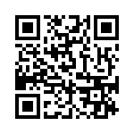 LTC3119EFE-PBF QRCode