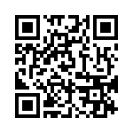 LTC3119EFE QRCode