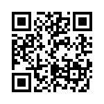 LTC3119EUFD QRCode