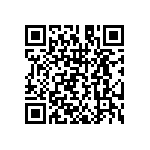 LTC3119HFE-TRPBF QRCode