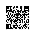 LTC3119IUFD-TRPBF QRCode