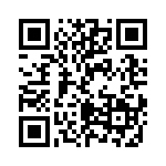 LTC3119MPFE QRCode