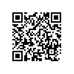 LTC3121IDE-TRPBF QRCode