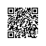 LTC3122HMSE-PBF QRCode