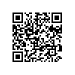 LTC3124EDHC-TRPBF QRCode