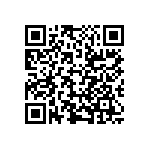 LTC3124IDHC-TRPBF QRCode