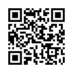 LTC3124IFE QRCode