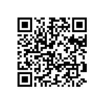 LTC3125EDCB-TRPBF QRCode