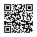 LTC3126EFE-PBF QRCode