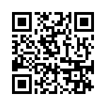 LTC3126HFE-PBF QRCode