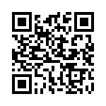 LTC3126IFE-PBF QRCode