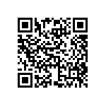 LTC3126IFE-TRPBF QRCode