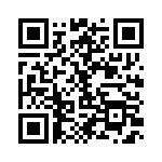 LTC3126IFE QRCode