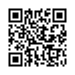 LTC3126IUFD QRCode