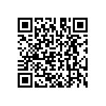 LTC3127EDD-TRPBF QRCode