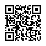 LTC3128EFE QRCode