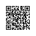 LTC3128IFE-TRPBF QRCode