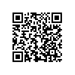 LTC3128IUFD-TRPBF QRCode