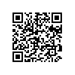 LTC3129EMSE-TRPBF QRCode