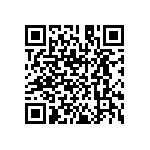 LTC3129EUD-1-TRPBF QRCode