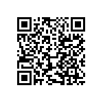 LTC3130EMSE-1-PBF QRCode