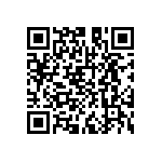 LTC3130EUDC-1-PBF QRCode