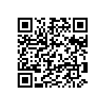 LTC3130EUDC-PBF QRCode