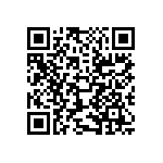 LTC3130IMSE-1-PBF QRCode