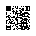 LTC3130IMSE-1-TRPBF QRCode