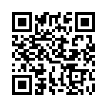 LTC3130IUDC-1 QRCode